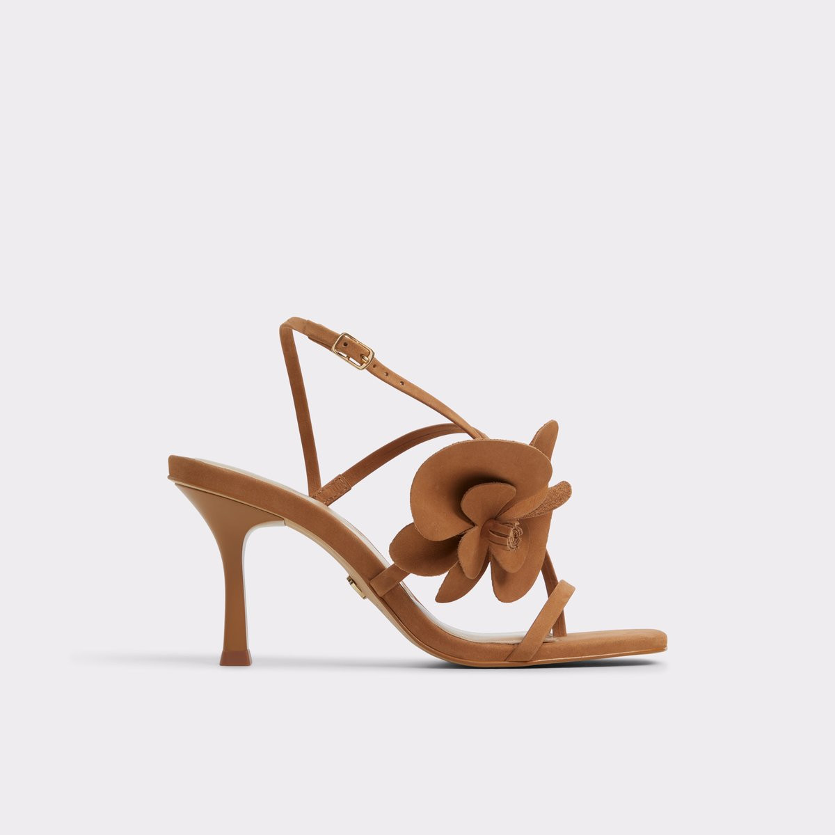 Sandflower | Aldo Shoes (US)