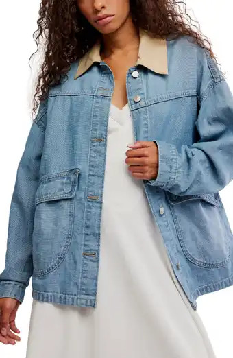 FP Movement Pippa Packable Puffer Jacket (Women) | Nordstrom | Nordstrom