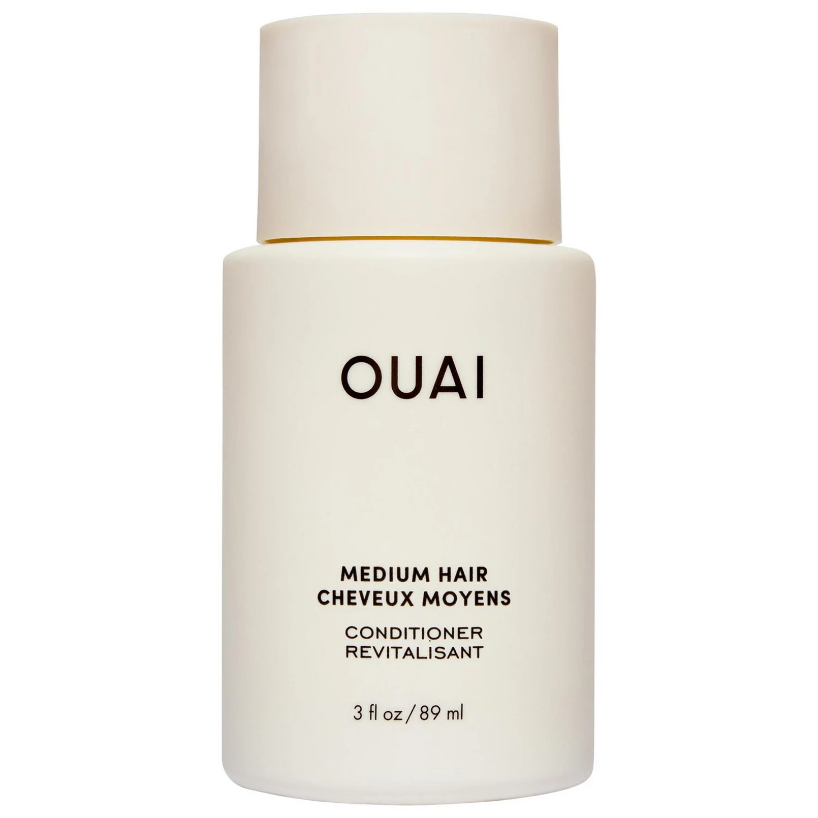 OUAI Medium Hair Conditioner | Kohl's