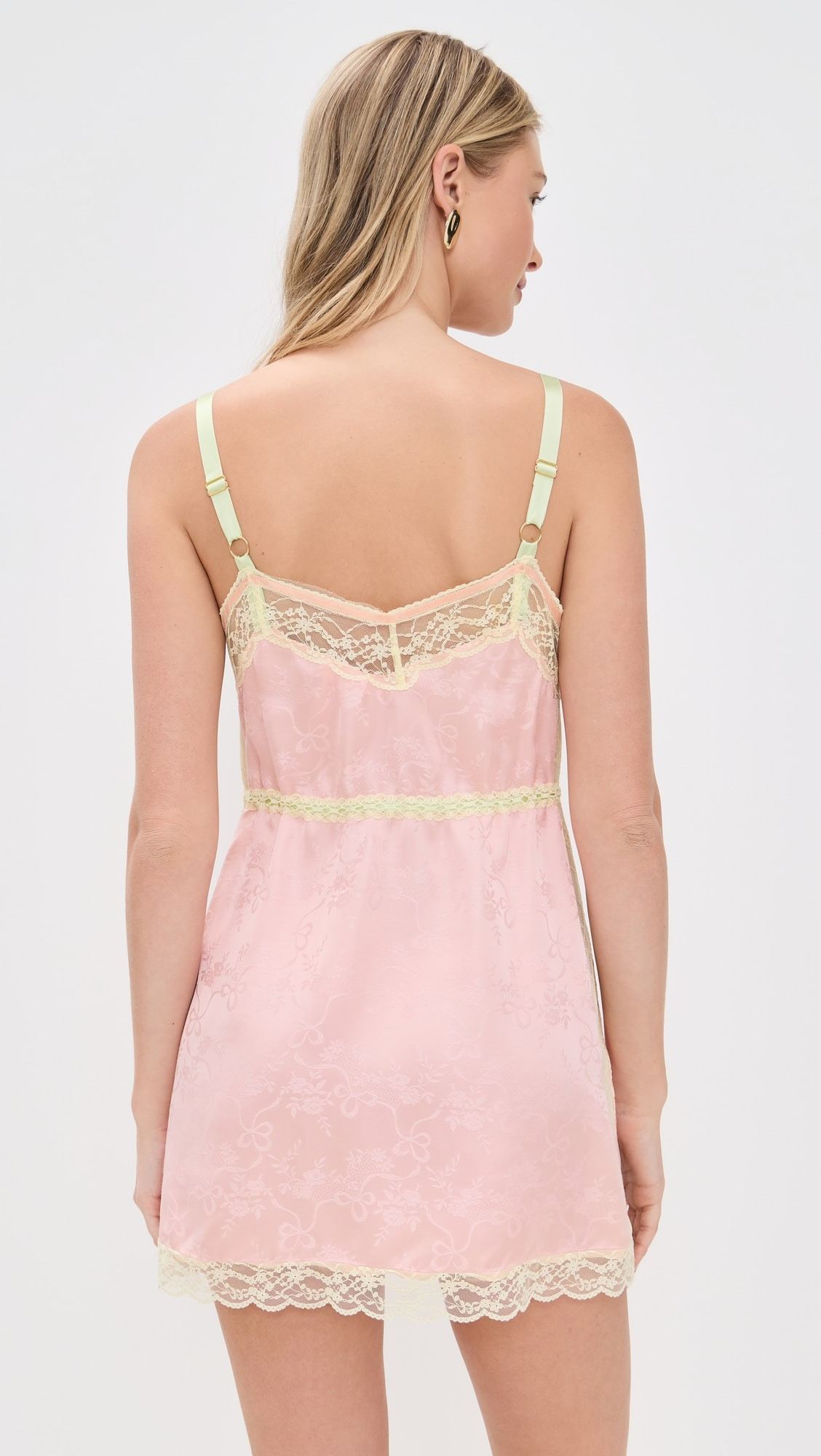 LoveShackFancy | Shopbop