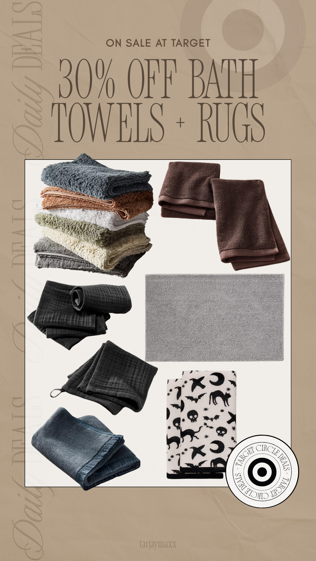 Refresh your bathroom for less 🛁 Target bath towels and rugs are currently 30% off!
wedding guest dress summer, summer outfits over 40, country concert outfits, summer dresses, teacher outfits, date night outfits, vacation outfits beach, work outfits, concert outfit ideas, back to school outfits 

 #LTKSeasonal #LTKHome