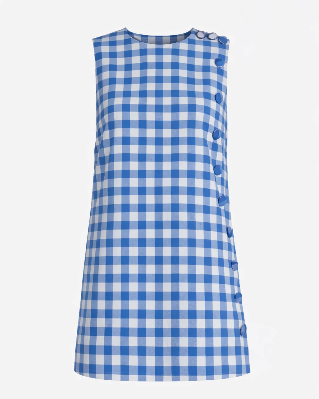 #SummerStyle

#LTKSeasonal
