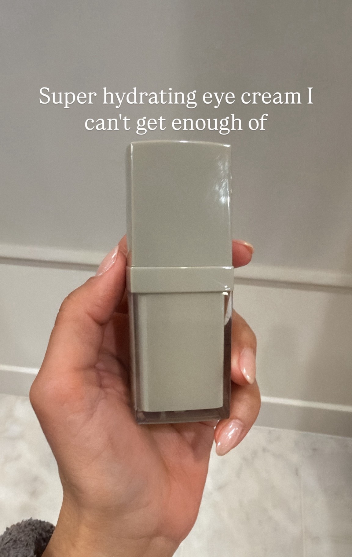 I have been using this every night for 6 mos & love! 

#LTKBeauty #LTKselfcare