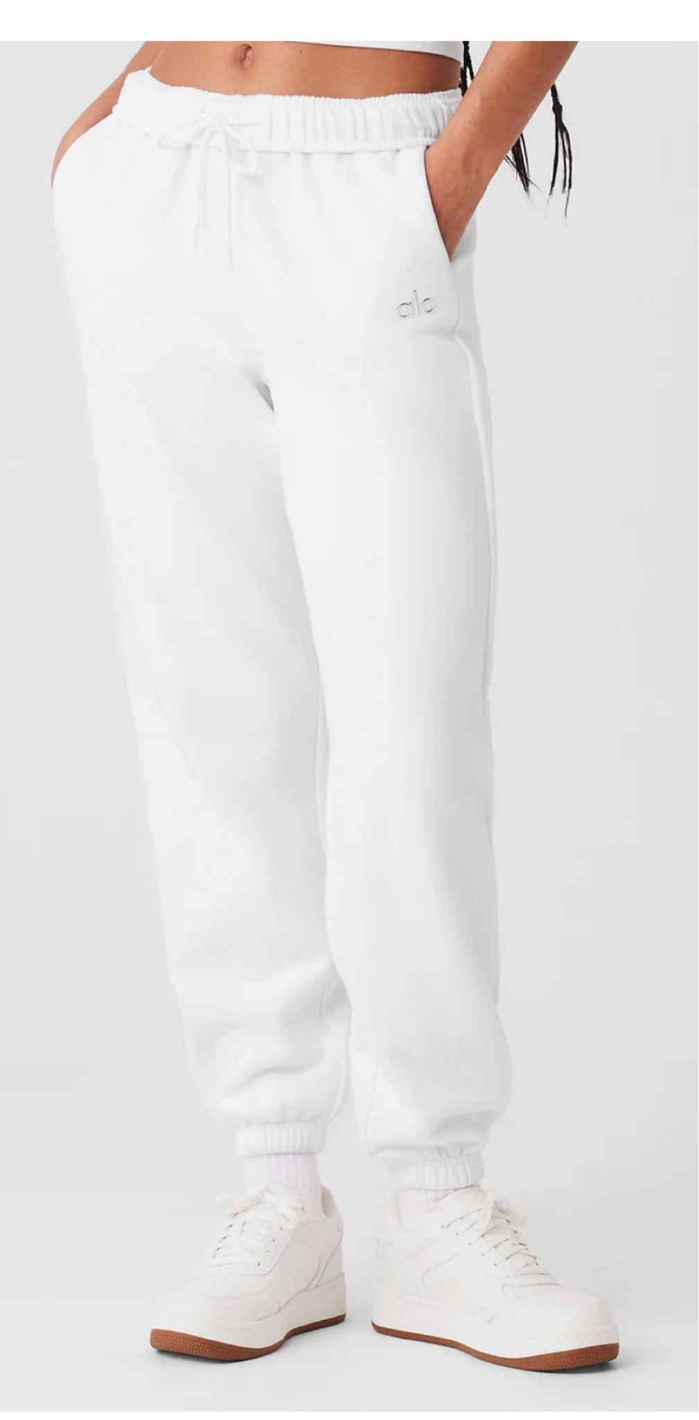 Alo yoga
Sweatpants
White sweatpants
Travel pants


#LTKSaleAlert #LTKActive #LTKStyleTip