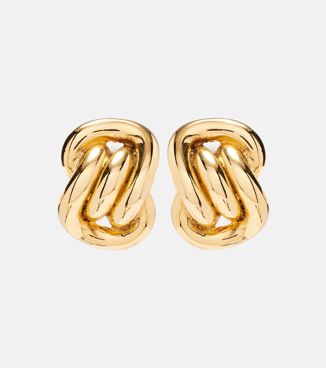 Jennifer Behr | Mytheresa (UK)