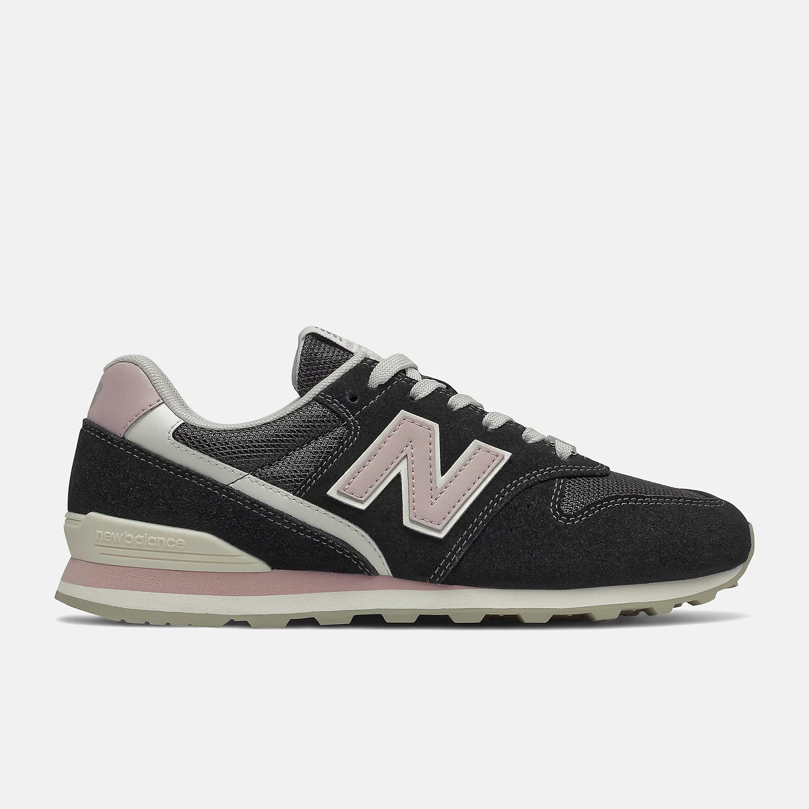 WL996v2 | New Balance Athletic Shoe