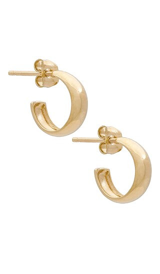 SHASHI | Revolve Clothing (Global)