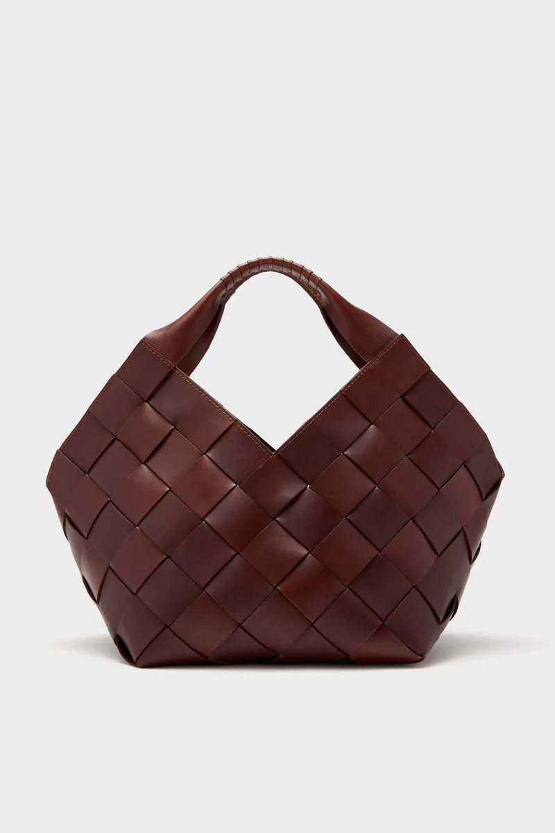 Bruciato Botteghe Bag | Tuckernuck (US)