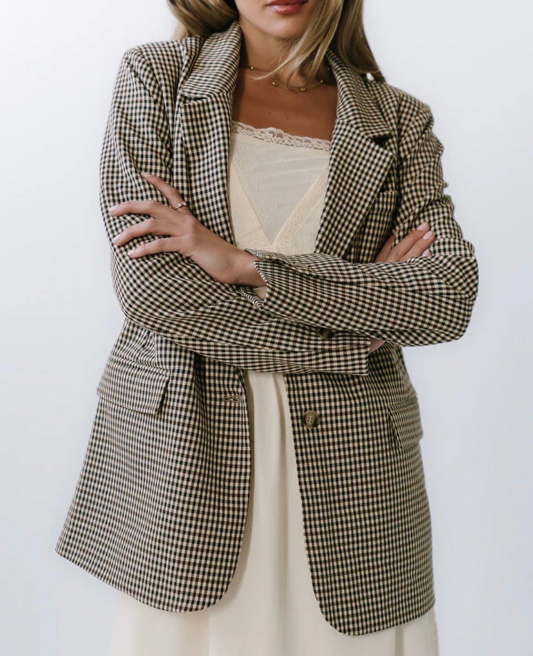 Gorgeous!!

#LTKSaleAlert #LTKHoliday #LTKGiftGuide