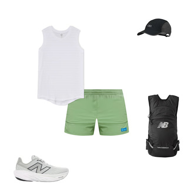 New Balance Women's Fresh Foam X 1080v14 Running Shoes | Dick's Sporting Goods