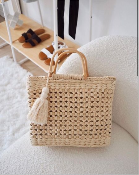 Favorite straw bags
💕💕💕🫶🏻







Outfit finds
Amazon style finds
Spring style
Spring Amazon outfit
Summer Amazon outfit
Summervstyle 2024 
Memorial Day sale
Sale alert
Denim
Bag 
Purse skirt
Pants
Handbag
Jewelry
Beauty finds
Skincare 
Wide leg denim
Wedding guest dress
White dress graduation dress vacation outfit 
Swimwear 
Vacation looks
Travel
Amazon travel style
Bestsellers 
Budget finds
College style
Teen style
Gift finds
Bestsellers 
Love 
Recommended 
Must try 
Gold 
Baggy
Aesthetic
Neutral finds
 Olorfil
Cotton
Aaron
Maxi dresses
Midsize
Plus-size
Curves 
Mama
Tops
Amazon tops
Pants
Wide leg pants
Purse 
Crossbody bag
Designer inspired bag 
Free people
Carley 
Nordstrom
Anthropologie
Walmart 
Walmart fashion finds
Walmart finds
#liketkit 
Summer style





💕💕


#LTKFindsUnder50 #LTKFestival #LTKActive #LTKBeauty #LTKSeasonal #LTKParties
#LTKfindsunder100 #LTKmidsize  #LTKSaleAlert #LTKU #LTKMidsize #LTKShoeCrush #LTKItBag #LTKOver40
#memorialday 
