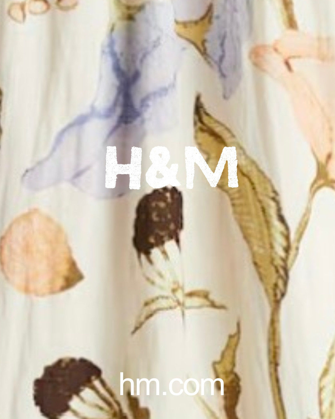 H&M is a fast fashion brand that stands the test of time. They have some great cuts and colors. Here is what I’d buy today  

#LTKStyleTip #LTKOver40 #LTKShoeCrush
