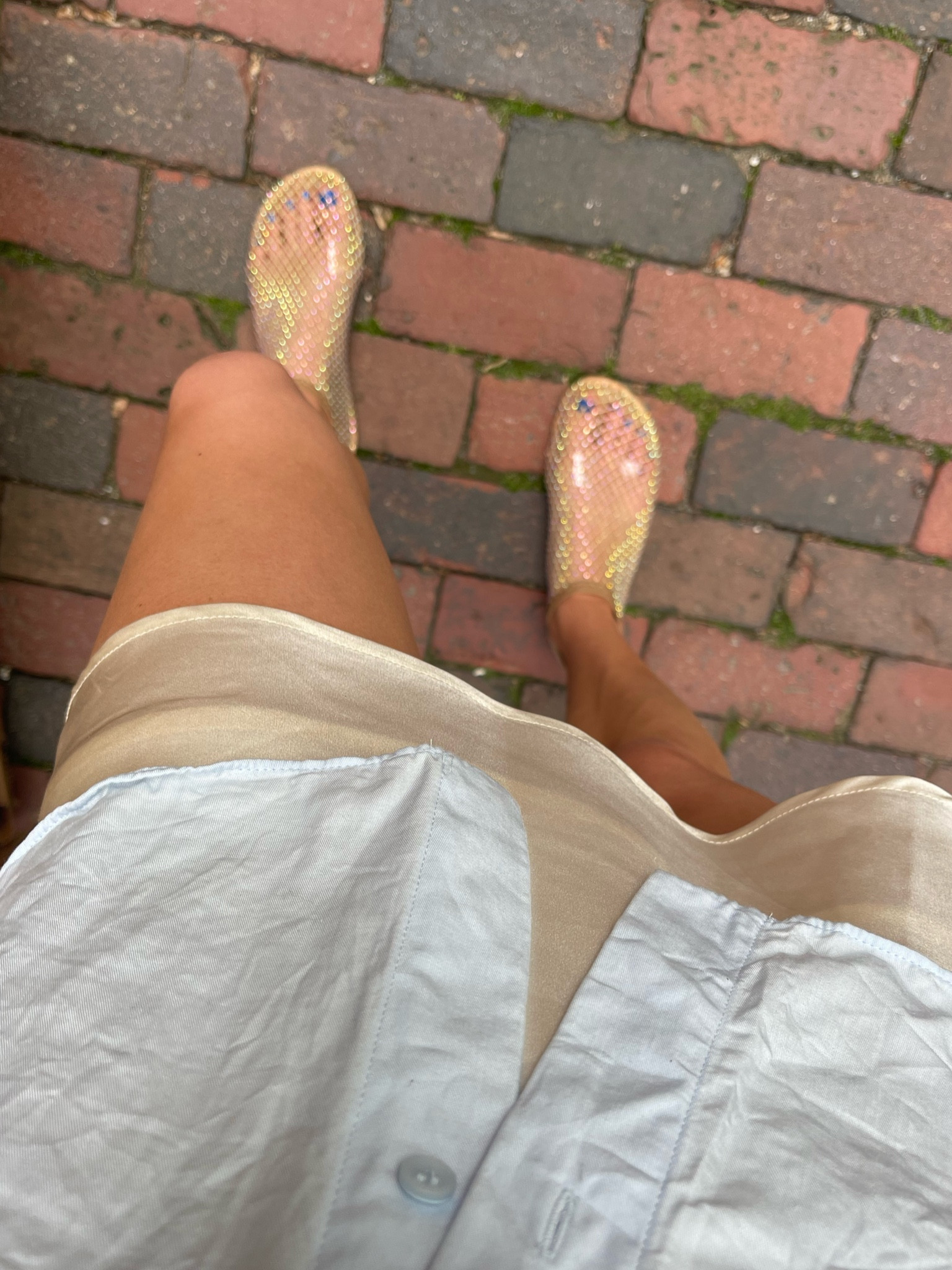 #LTKU #LTKshoecrush #LTKfindsunder50