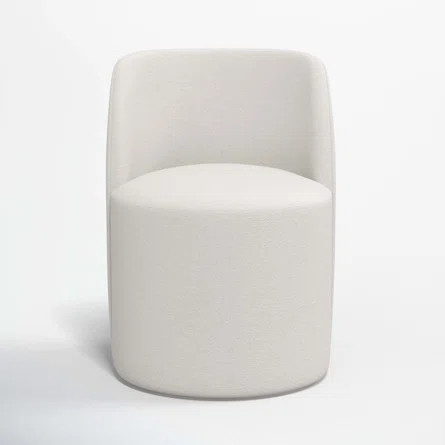 Begonia Dining Chair | Wayfair North America