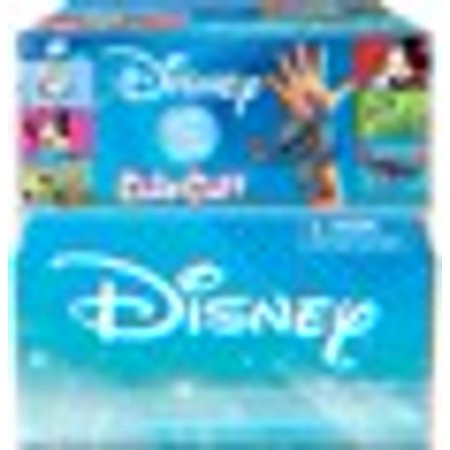 BEST OF DISNEY CUTIE CUFF | Walmart (US)