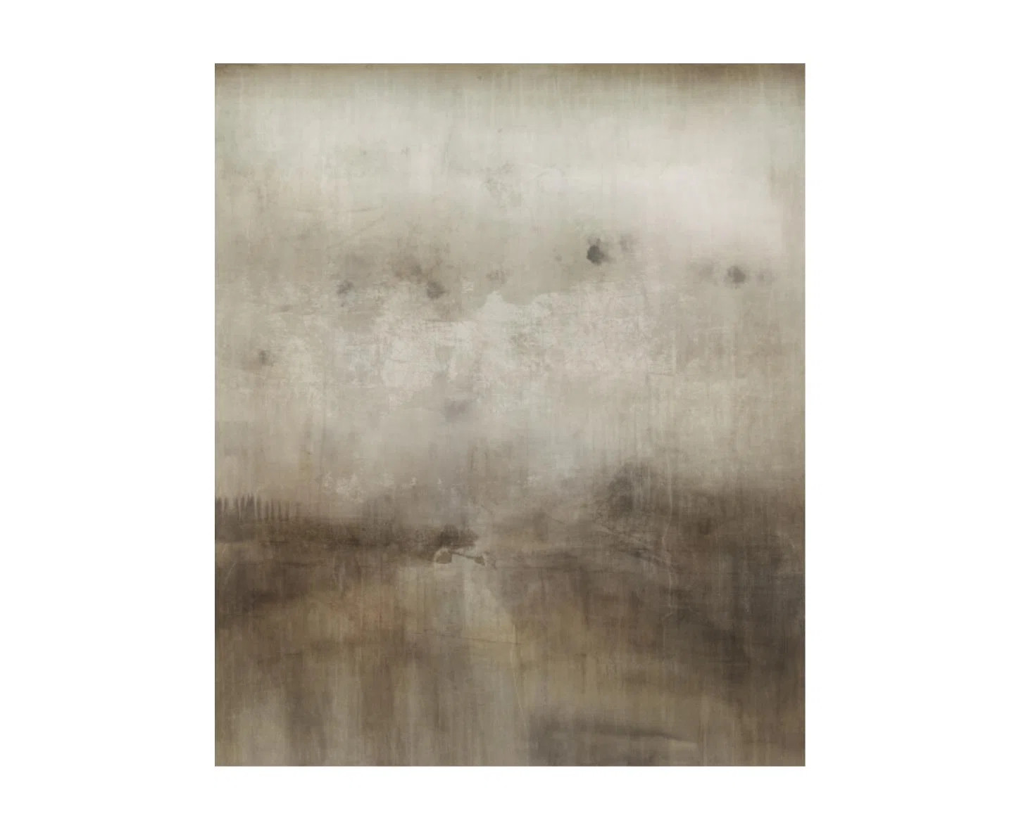 James McAllen " Natural Fields " by James McAllen | Wayfair North America