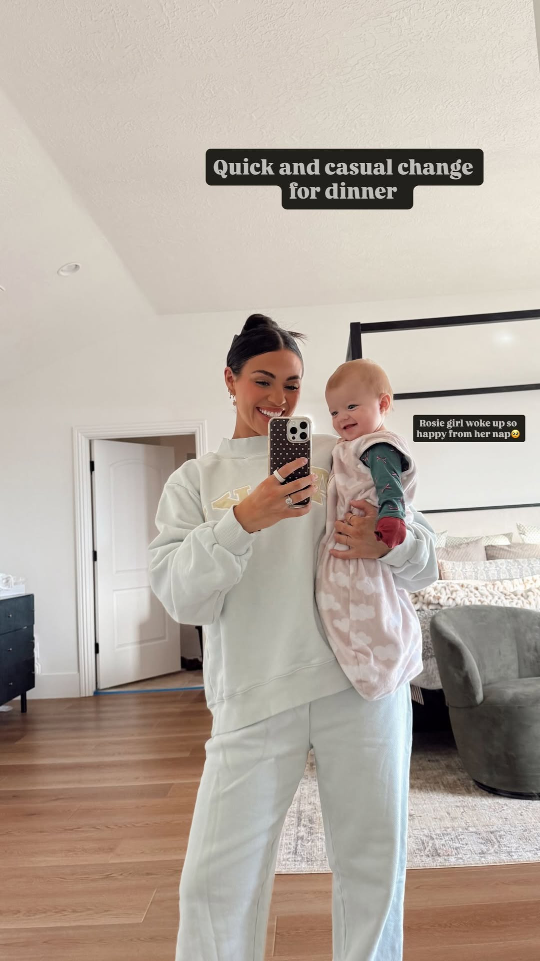   

 

#LTKmomlife #LTKootd #LTKBaby