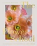 The Flower School: The Principles and Pleasures of Good Flowers     Hardcover – September 13, 2... | Amazon (US)