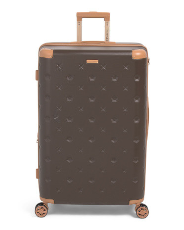 32in Bucharest Hardside Spinner | TJ Maxx