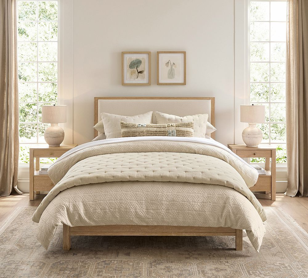 Shop the Collection Clear All | Pottery Barn (US)