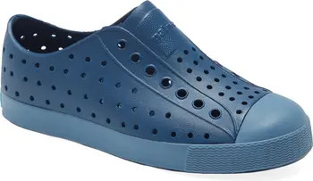 Native Shoes Jefferson Water Friendly Slip-On Vegan Sneaker | Nordstrom | Nordstrom