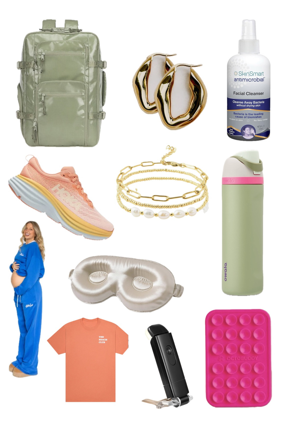 more items for my Christmas wishlist (some of these I already have but recommend)

#LTKSeasonal