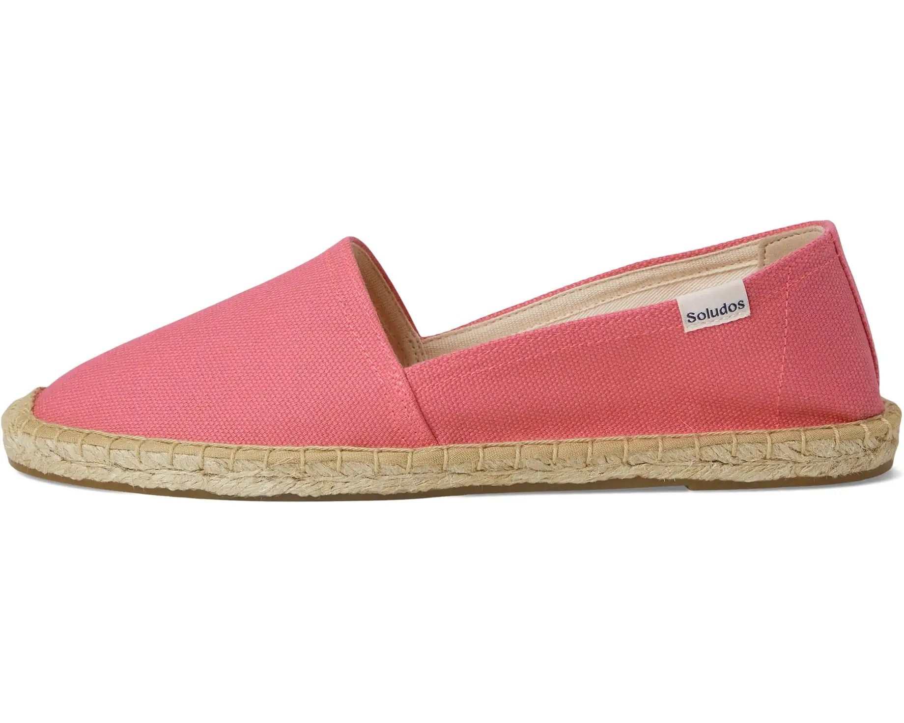 Original Espadrille | Zappos