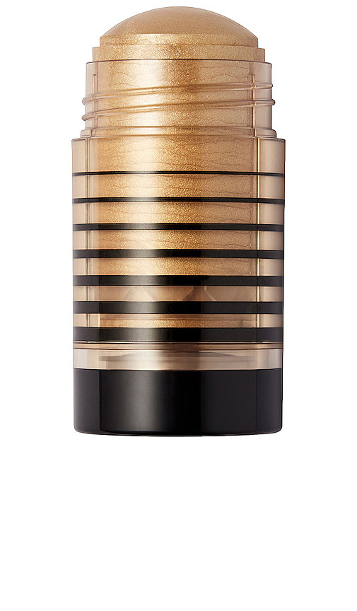 DIBS Beauty Status Stick in Good Life Gold. Size all. | Revolve Clothing (Global)