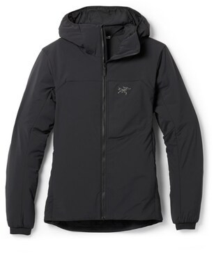 Arc'teryx   Proton Insulated Hoodie - Women's | REI