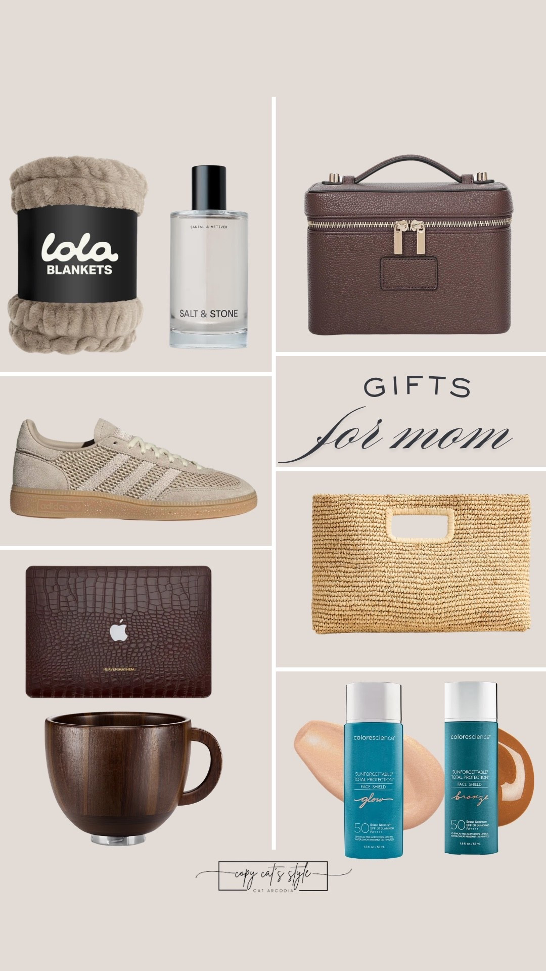 The Mother’s Day gifts I’m loving for all the mamas in my life. ❤️

#LTKHome #LTKBeauty #LTKMothersDay