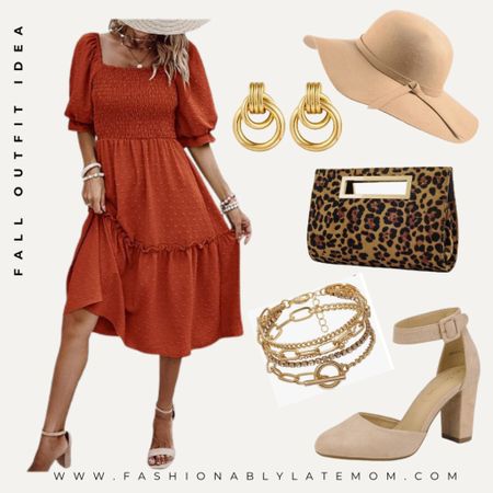 Still too hot🥵 out to throw on a sweater? This is a great option that gives you all the fall feels without all the extra heat!

FASHIONABLY LATE MOM 
AMAZON
AMAZON FASHION
FALL
WINTER VACATION
FALL STYLE
FALL FASHION
FALL DENIM
FEDORA
GOLD SANDALS
FALL COATS
WINTER HAT
FALL SANDALS
FALL TOTE
SUNGLASSES
FALL FASHION
TRAVEL FASHION
POLARIZED SUNGLASSES
WINTER DRESSES
CHURCH DRESSES
FALL DRESSES
EYELET DRESSES
GINGHAM DRESSES
MIDI DRESSES
OCCASION DRESSES
WEDDING GUEST DRESSES
WEDDING GUEST ATTIRE
WEDDING GUEST ACCESSORIES
FANCY DRESSES
EVENING GOWN
DRESSY HEELS

#LTKstyletip #LTKsalealert #LTKSeasonal