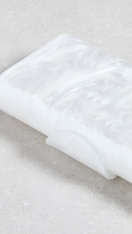 Edie Parker Mini Lara Clutch | SHOPBOP | Shopbop