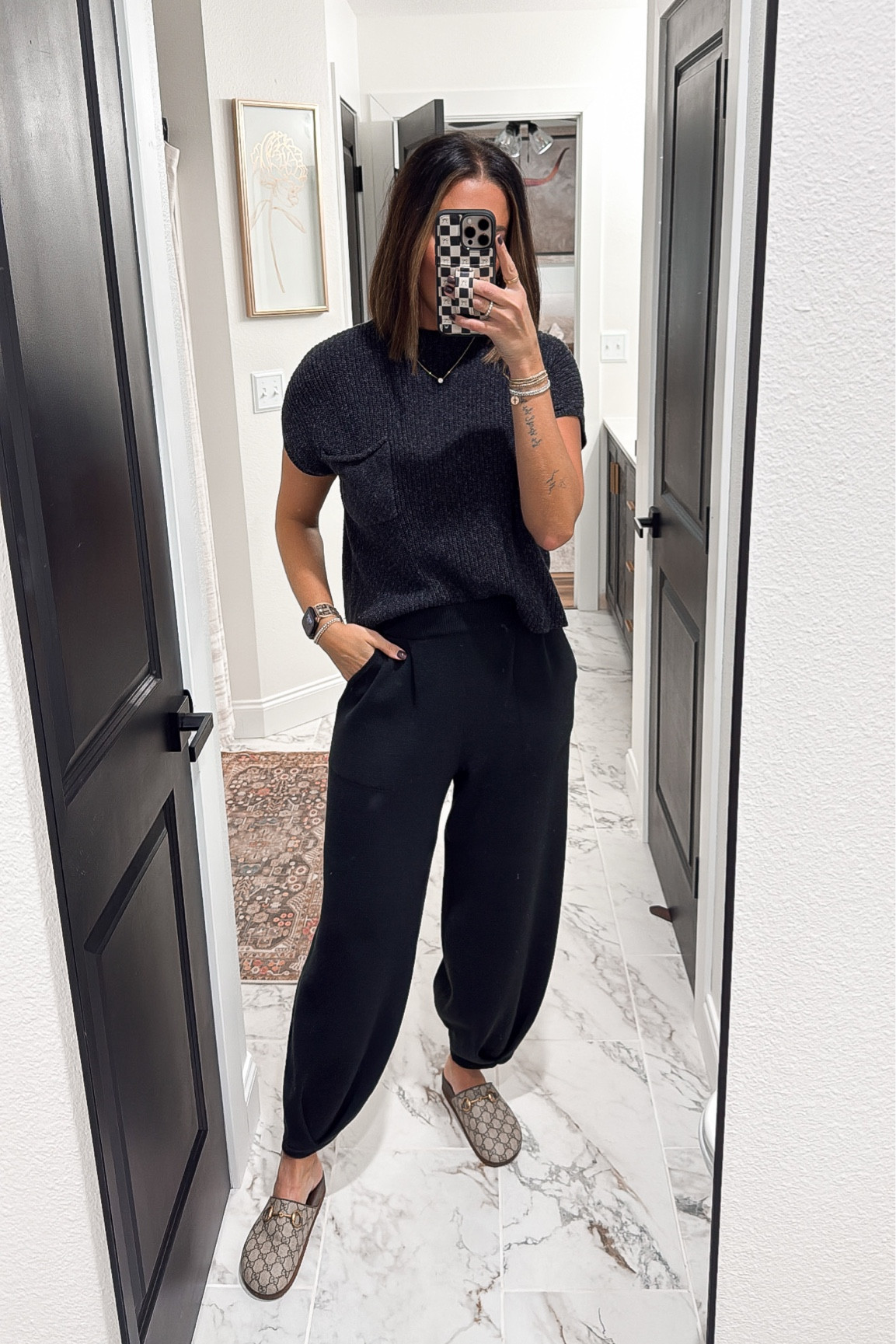 #LTKShoeCrush #LTKStyleTip #LTKSaleAlert