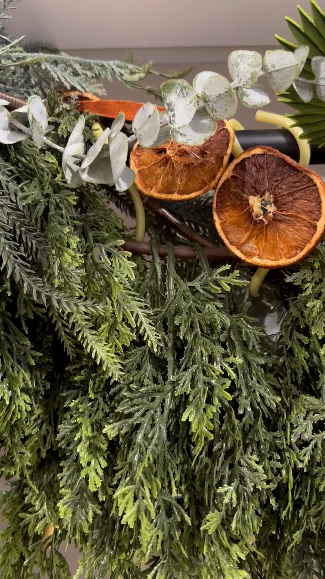 Coastal Christmas decor to dress up your house around the holidays!

#LTKSeasonal #LTKHome #LTKHoliday