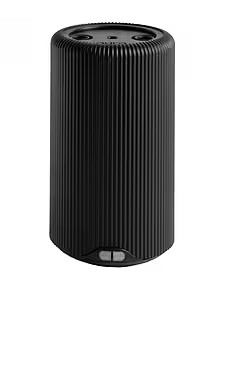 Smart Home Fragrance Diffuser Plus
                    
                    Pura | Revolve Clothing (Global)