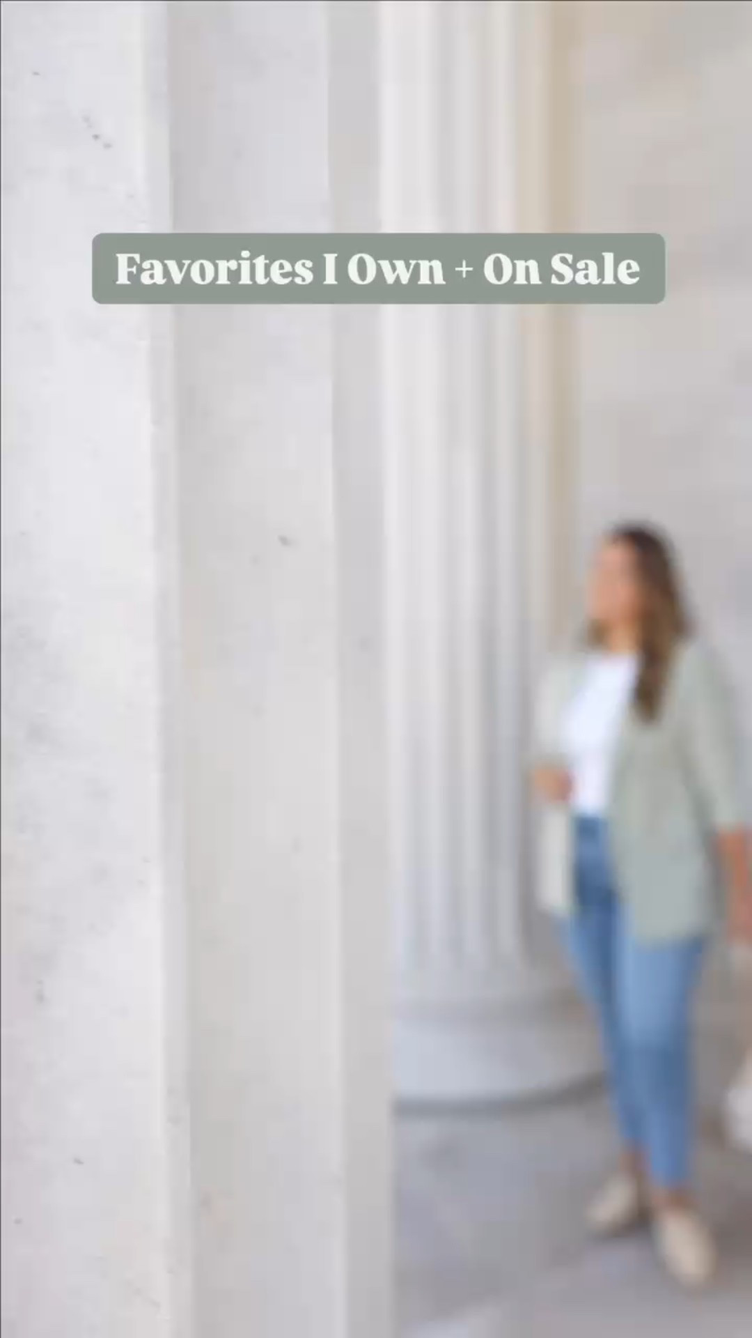 Favorite spring styles on sale during the Amazon Big Spring Salee

#LTKSaleAlert #LTKStyleTip #LTKSeasonal