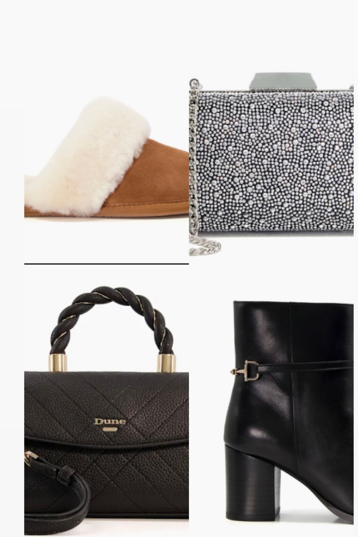 Dune London Black Friday sales, shoes sales, bags sales 

#LTKCyberweek #LTKshoecrush #LTKsalealert