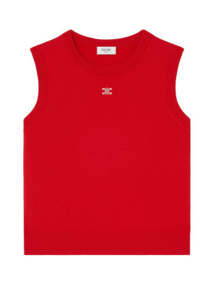 top IN fine wool | Senser US