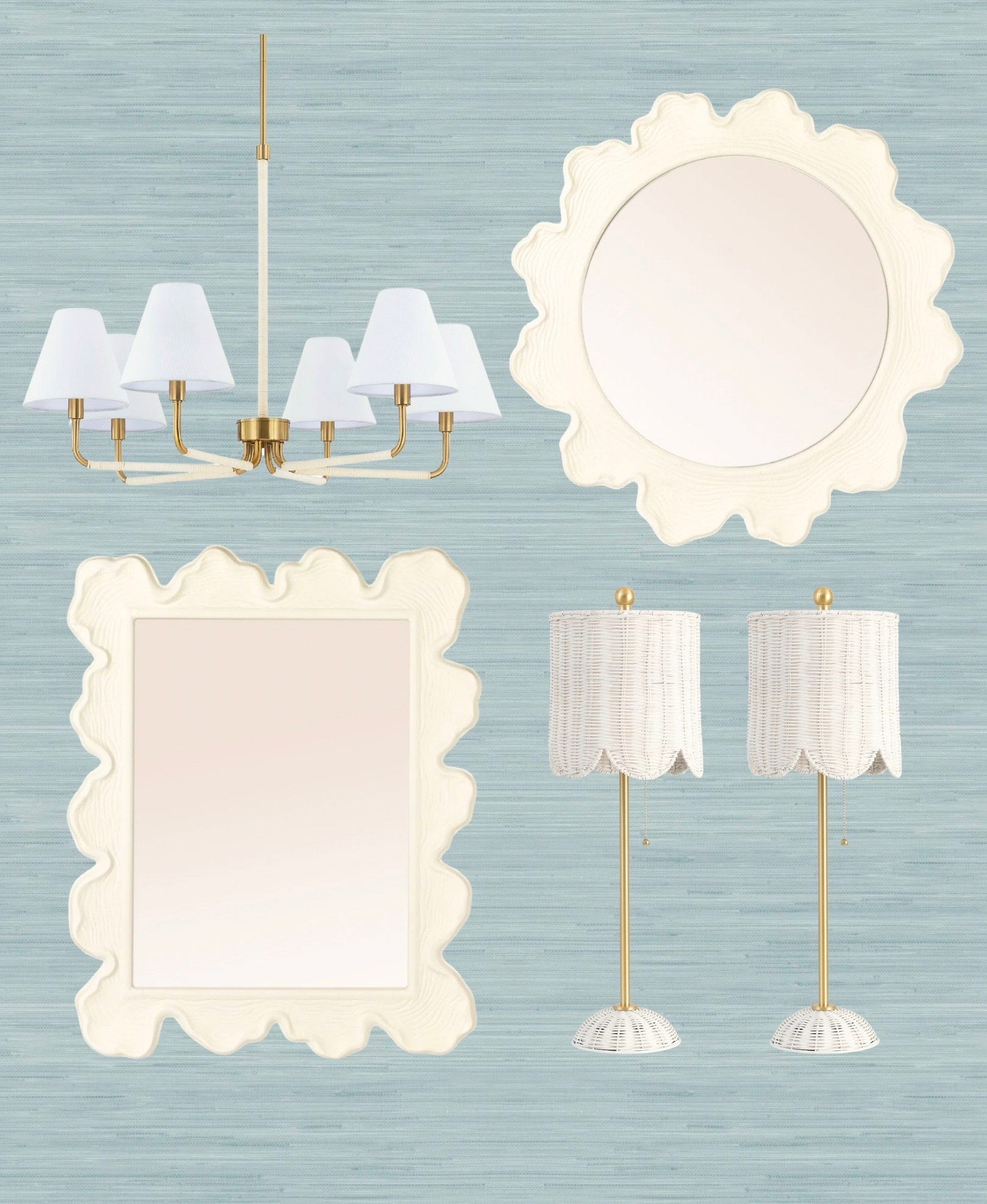 Fresh coastal finds to give your home a new look this fall from Wayfair!!

@wayfair, #wayfair, #wayfairpartner
Home Decor, Coastal Decor, Mirror, Lamps, Rattan


#LTKHome