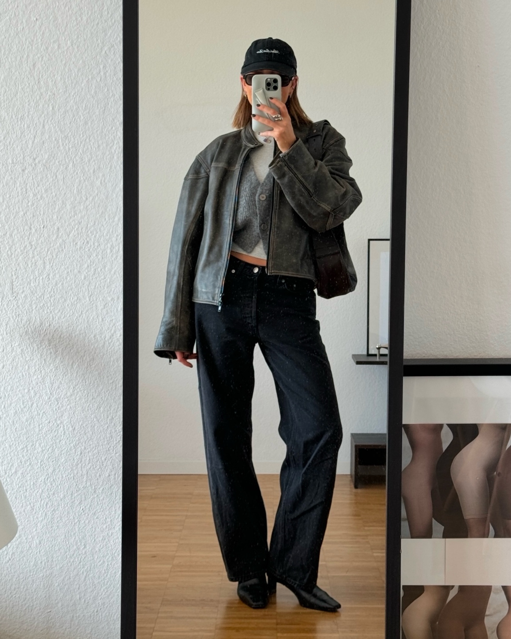 Fall fit no. 1 

#LTKstyletip #LTKdeutschland #LTKluxury