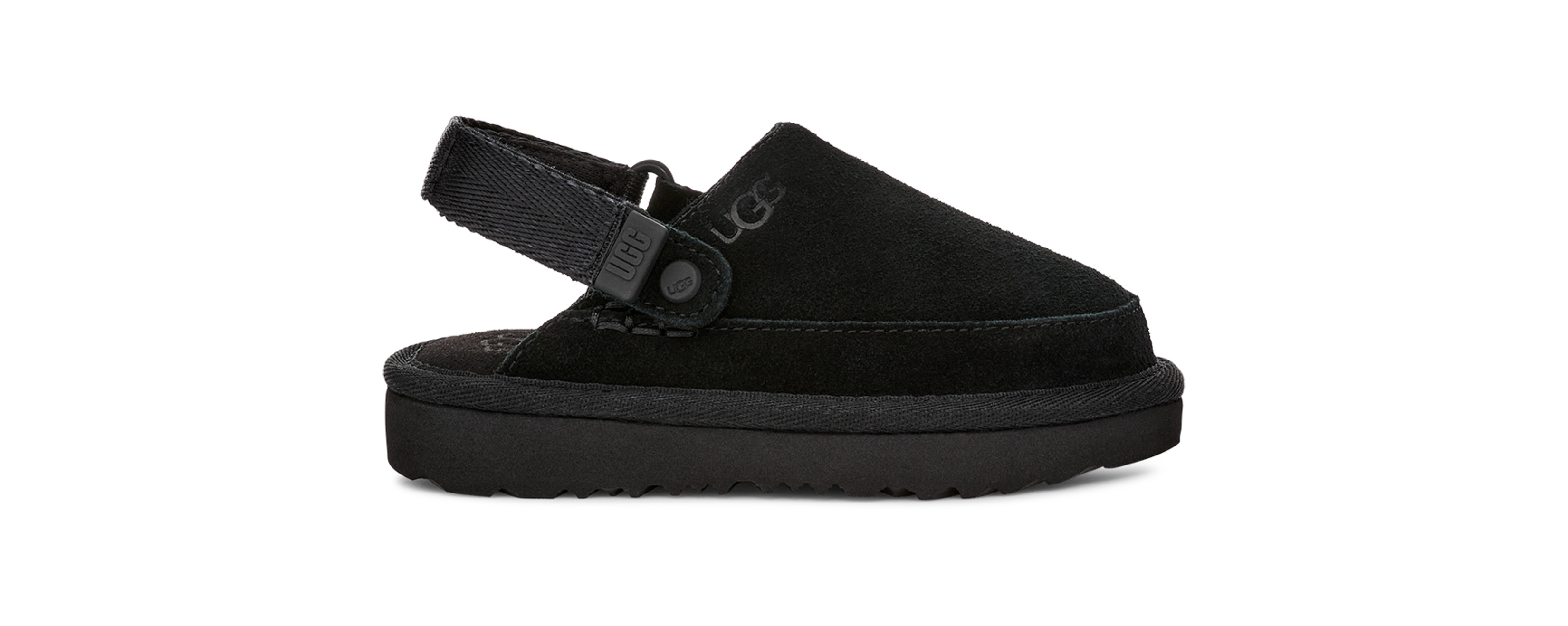 Goldenstar Clog | UGG (US)