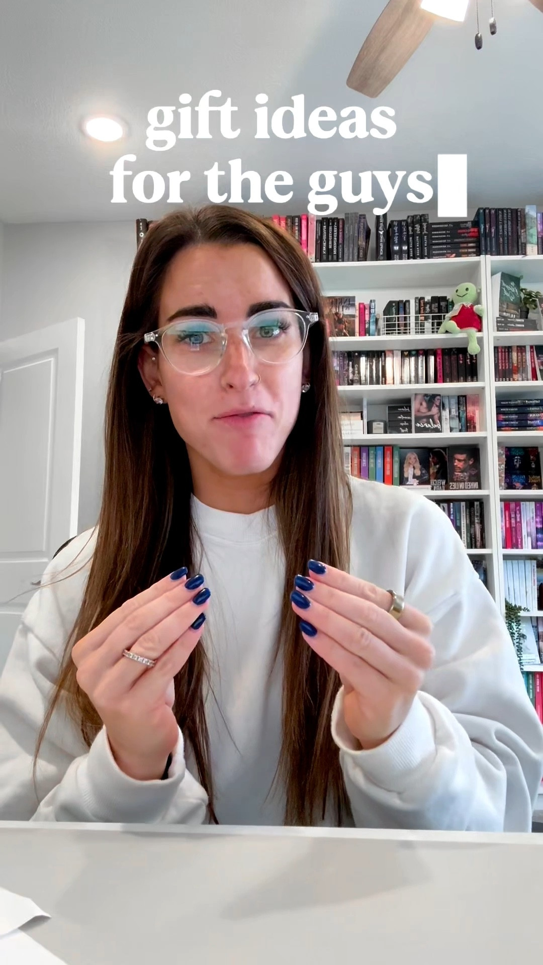 gift ideas for the guys!! 

#LTKMens #LTKCyberWeek #LTKGiftGuide