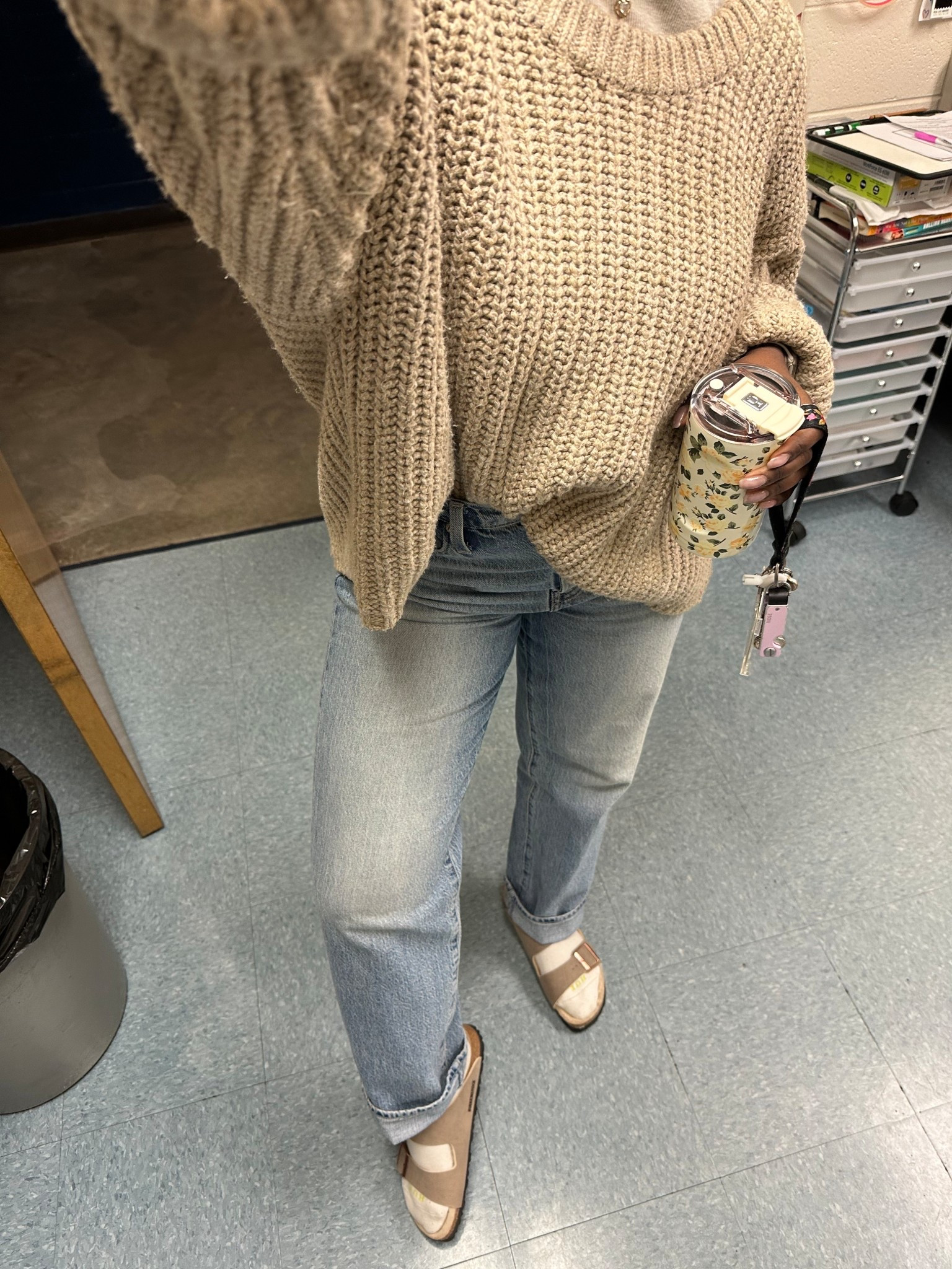 Spring ootd 

#LTKootd #LTKgrwm #LTKSeasonal