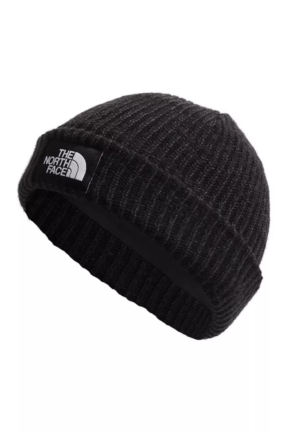 The North Face Salty Dog Lined Beanie | Urban Outfitters (US and RoW)