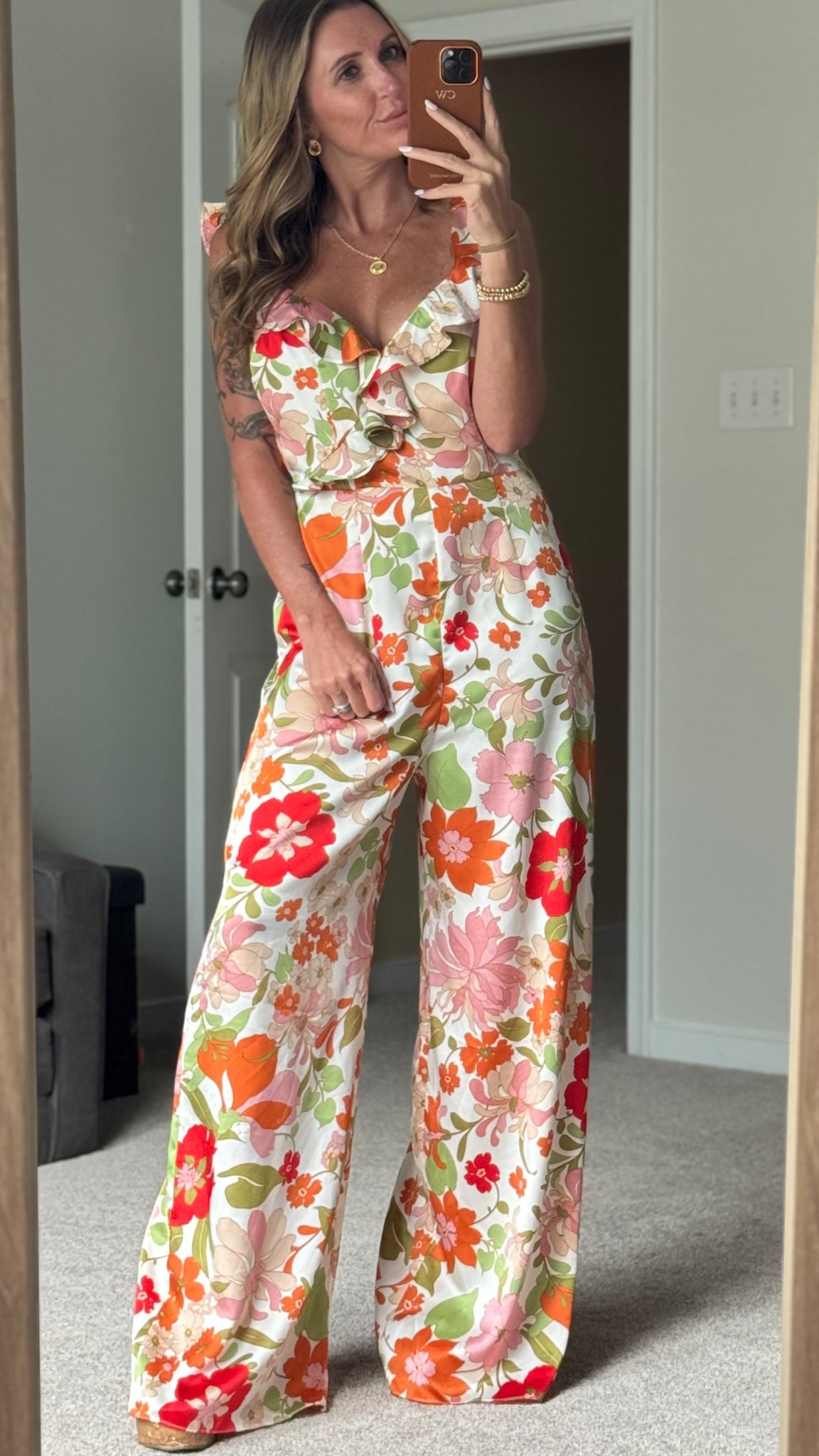 Flower Pflower

#LTKStyleTip #LTKSeasonal