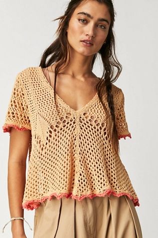 Escape Sweater | Free People (Global - UK&FR Excluded)