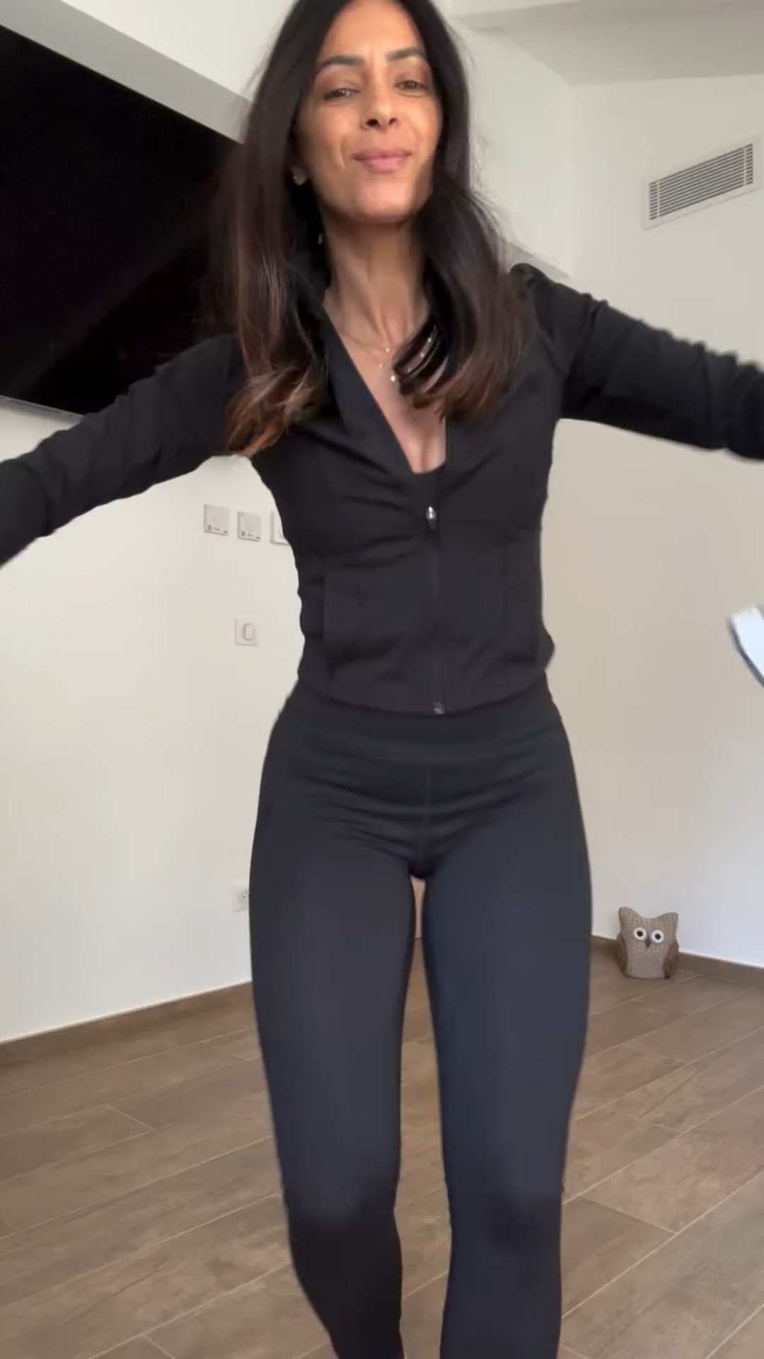 ✨ Sporty & stylée à tout âge avec @fableticseu 💪🏽
Parce que le style ne connaît pas de limite, même après 40 ans !
Retrouve tous les liens sur LTK et le blog 🖤
#fableticseu #teamfabletics #fableticslegging #fitover40 #workoutstyle #inspo