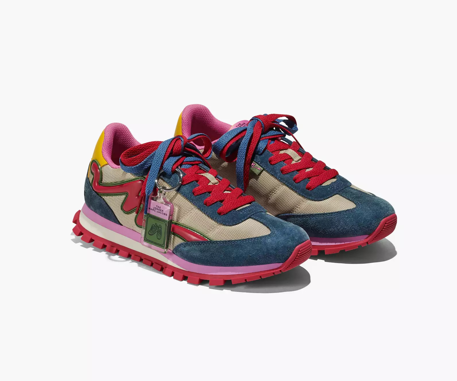 The Jogger | Marc Jacobs