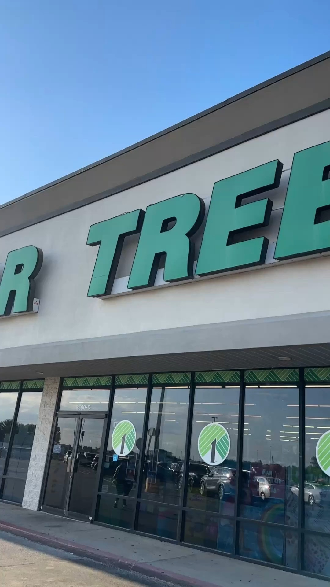 Beauty Items at Dollar Tree

#LTKselfcare #LTKBeauty #LTKHome