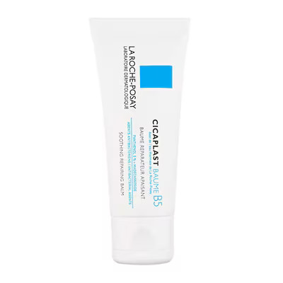 La Roche-Posay Cicaplast Baume B5+ 40ml | Sephora UK